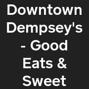 downtown-dempseys---good-eats-sweet-treats.square.site
